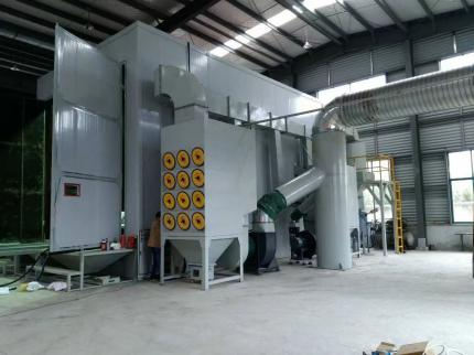 氣力回收式羞羞答答在线房